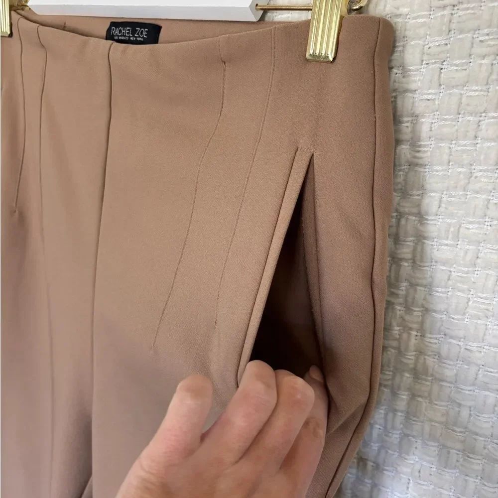 Dress Pants✨ - Picture 7 of 7